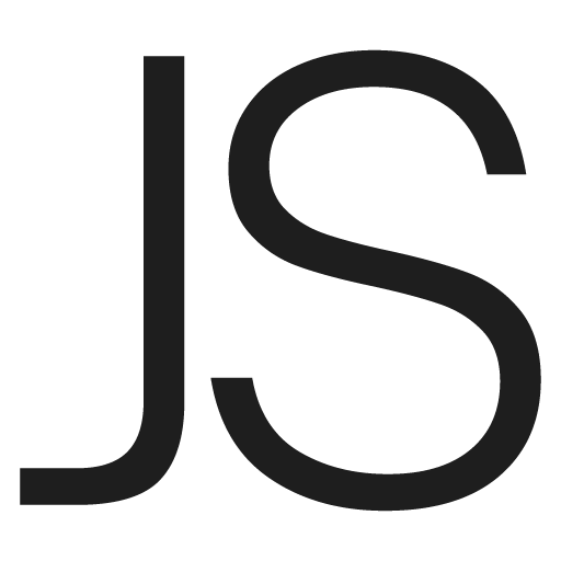 favicon JUNOSOUL